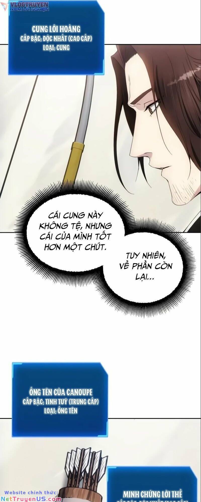 Tao Là Ác Nhân Chapter 85 - Trang 16