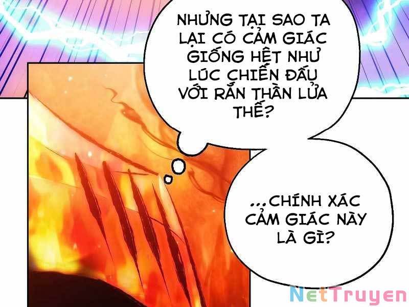 Tao Là Ác Nhân Chapter 49 - Trang 217