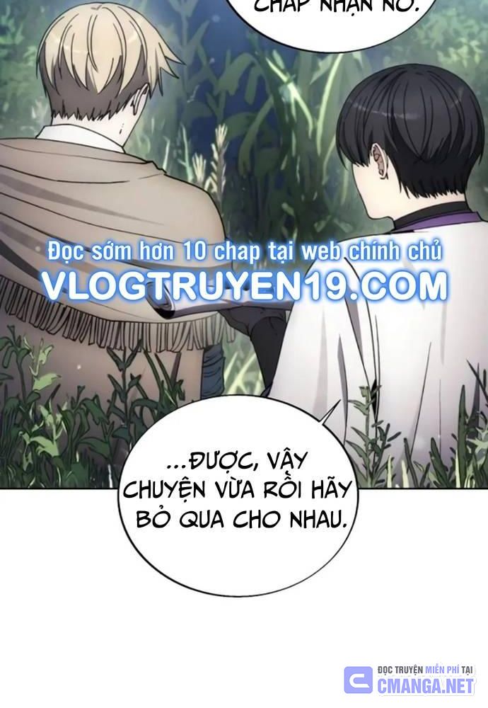 Tao Là Ác Nhân Chapter 133 - Trang 38