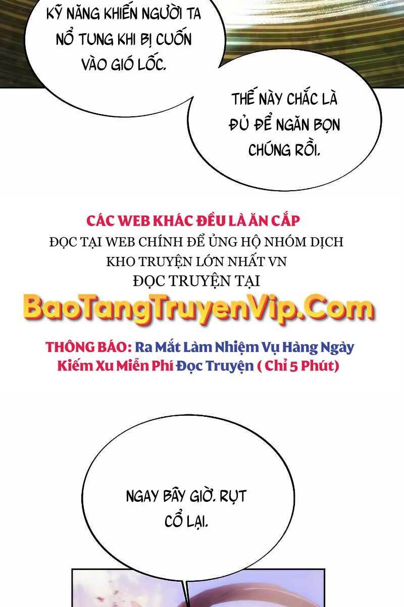 Tao Là Ác Nhân Chapter 68 - Trang 62