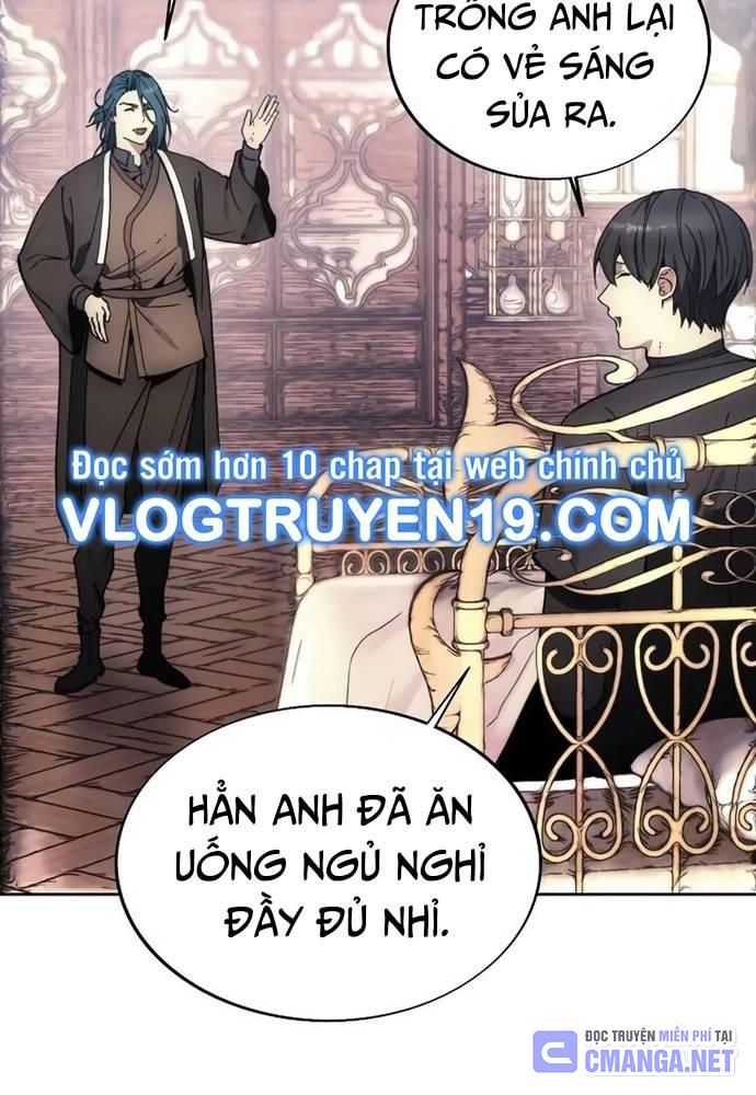 Tao Là Ác Nhân Chapter 137 - Trang 65