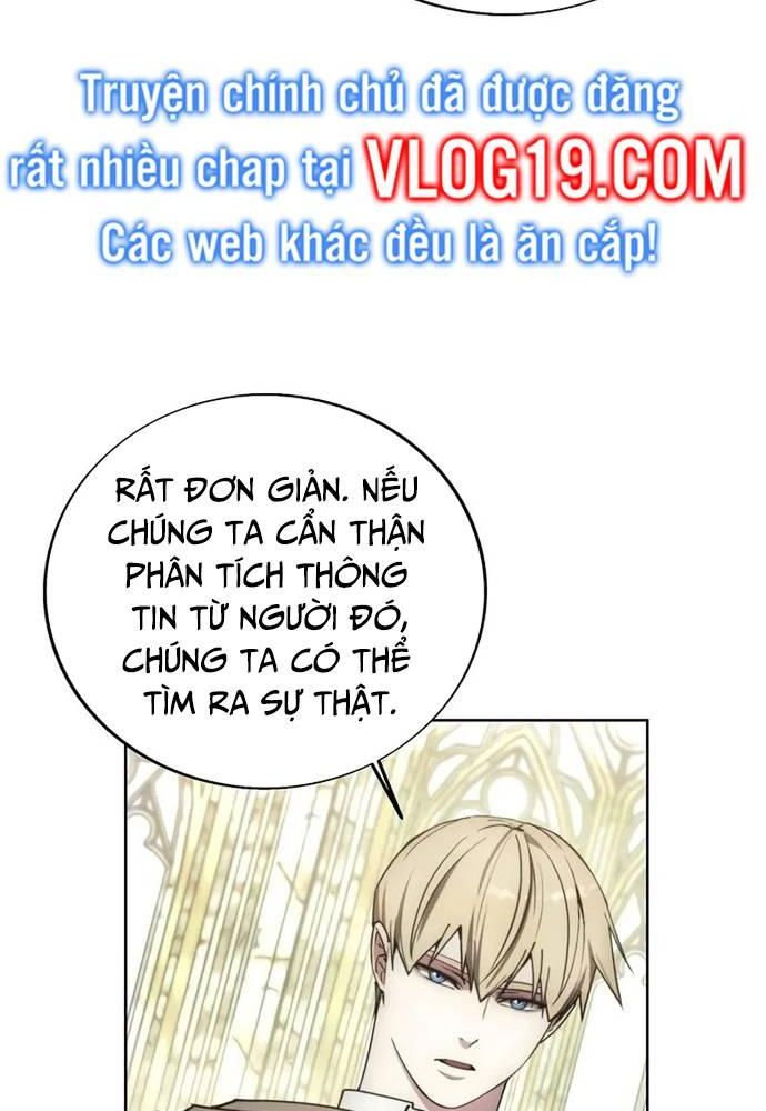 Tao Là Ác Nhân Chapter 138 - Trang 51