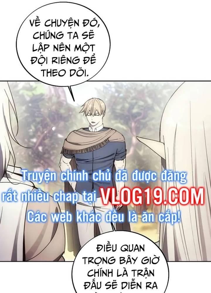 Tao Là Ác Nhân Chapter 140 - Trang 10