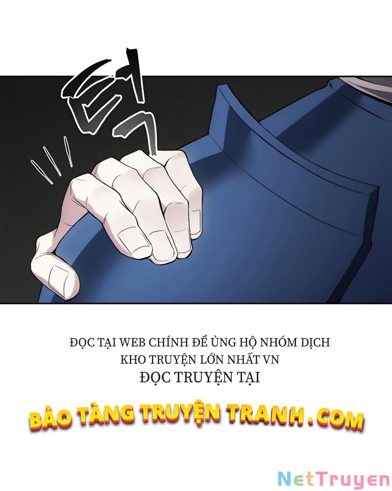 Tao Là Ác Nhân Chapter 21 - Trang 85