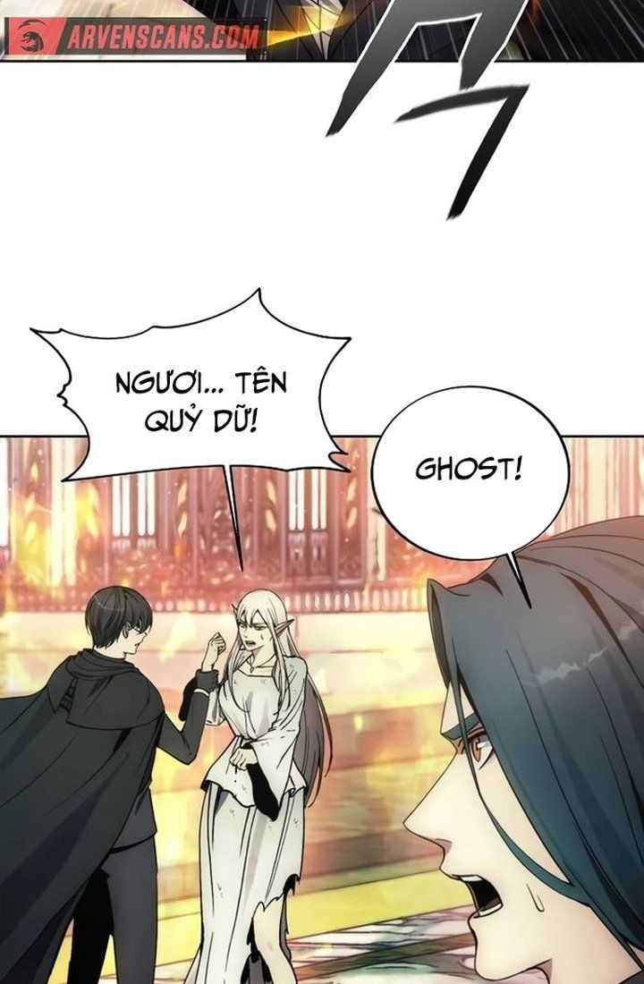 Tao Là Ác Nhân Chapter 142 - Trang 12