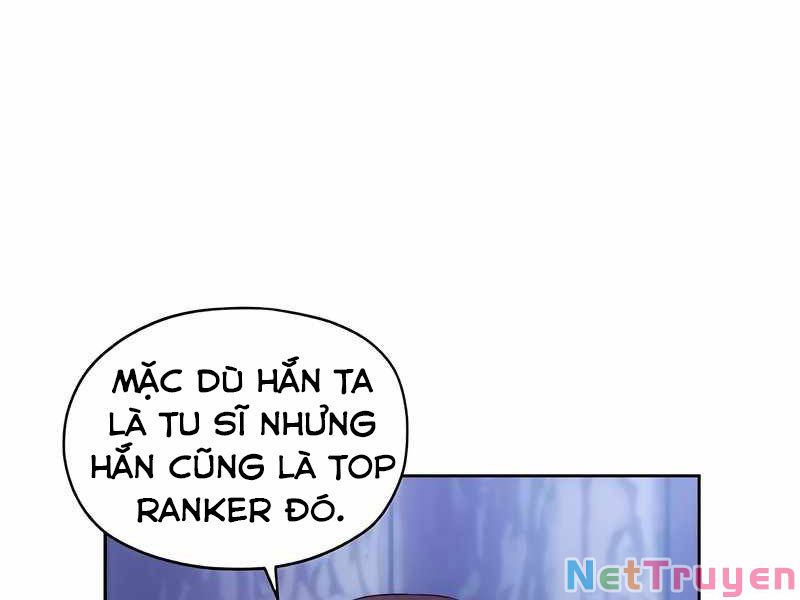 Tao Là Ác Nhân Chapter 45 - Trang 213