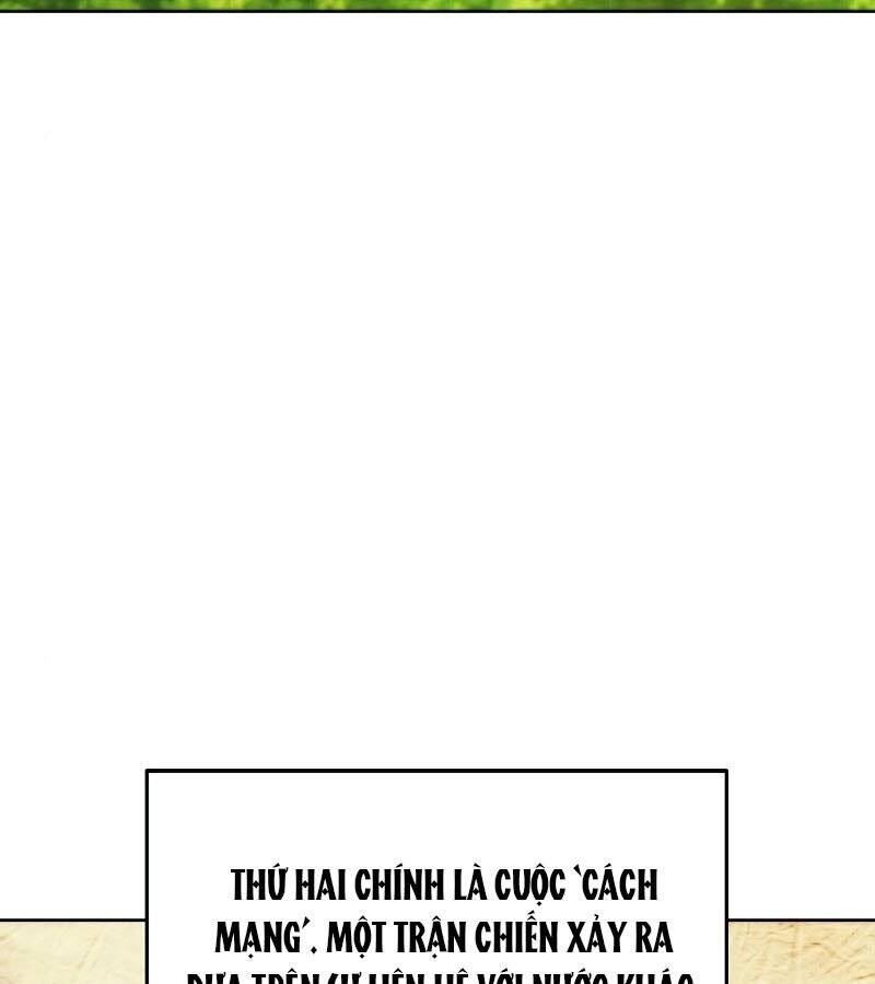 Tao Là Ác Nhân Chapter 57 - Trang 84