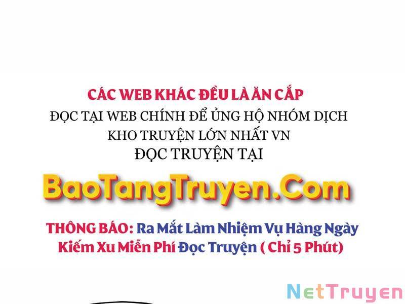 Tao Là Ác Nhân Chapter 40 - Trang 130