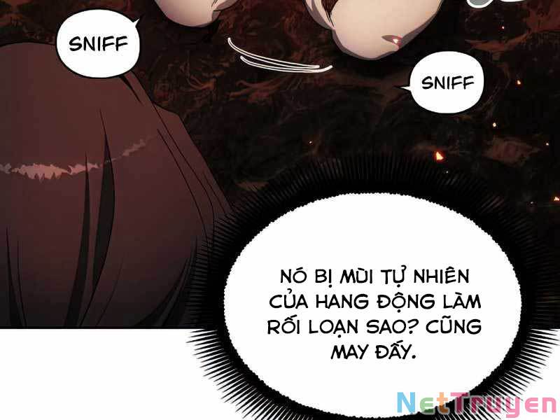 Tao Là Ác Nhân Chapter 46 - Trang 123