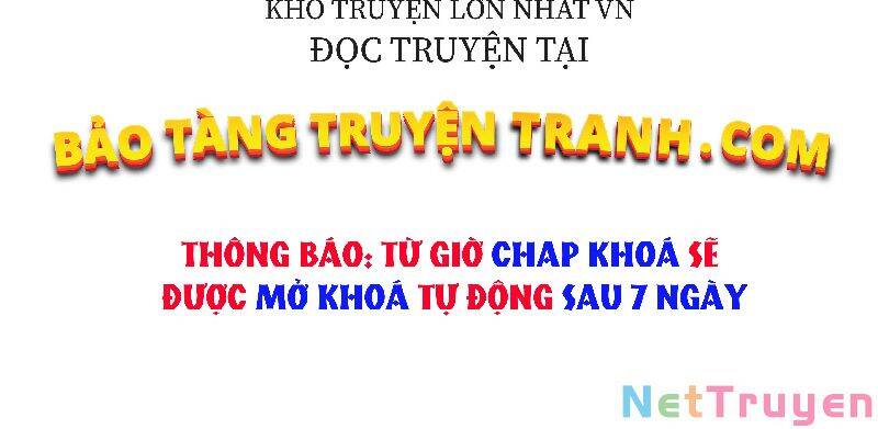 Tao Là Ác Nhân Chapter 28 - Trang 36