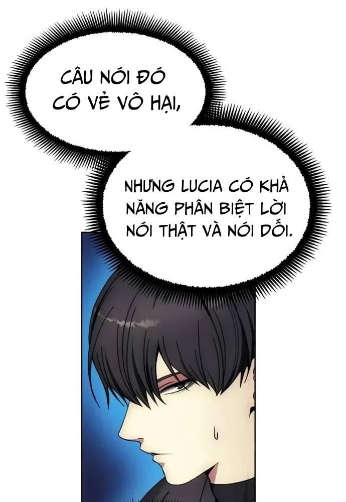 Tao Là Ác Nhân Chapter 137 - Trang 69