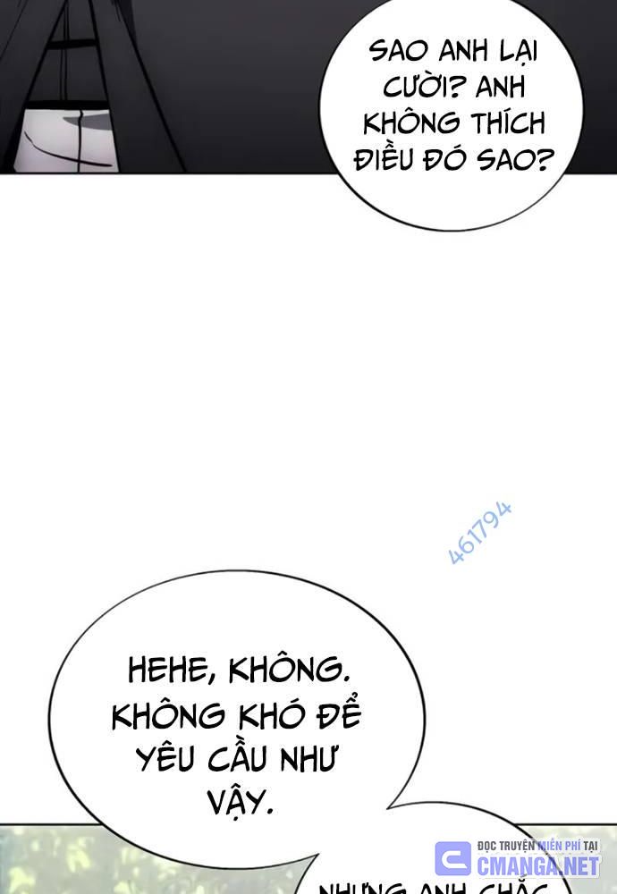 Tao Là Ác Nhân Chapter 134 - Trang 89