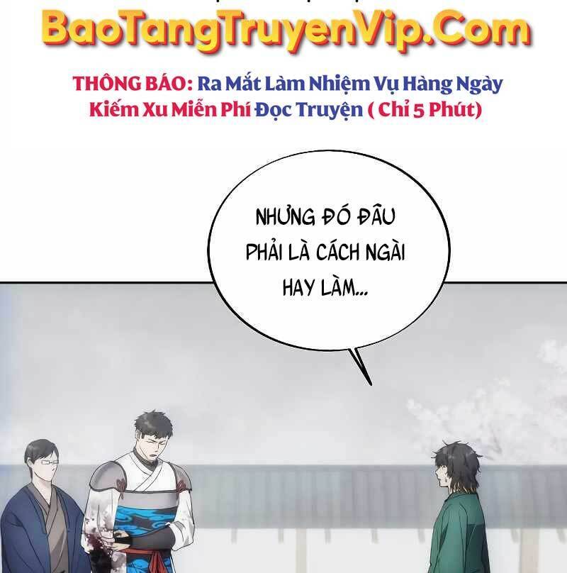 Tao Là Ác Nhân Chapter 70 - Trang 11