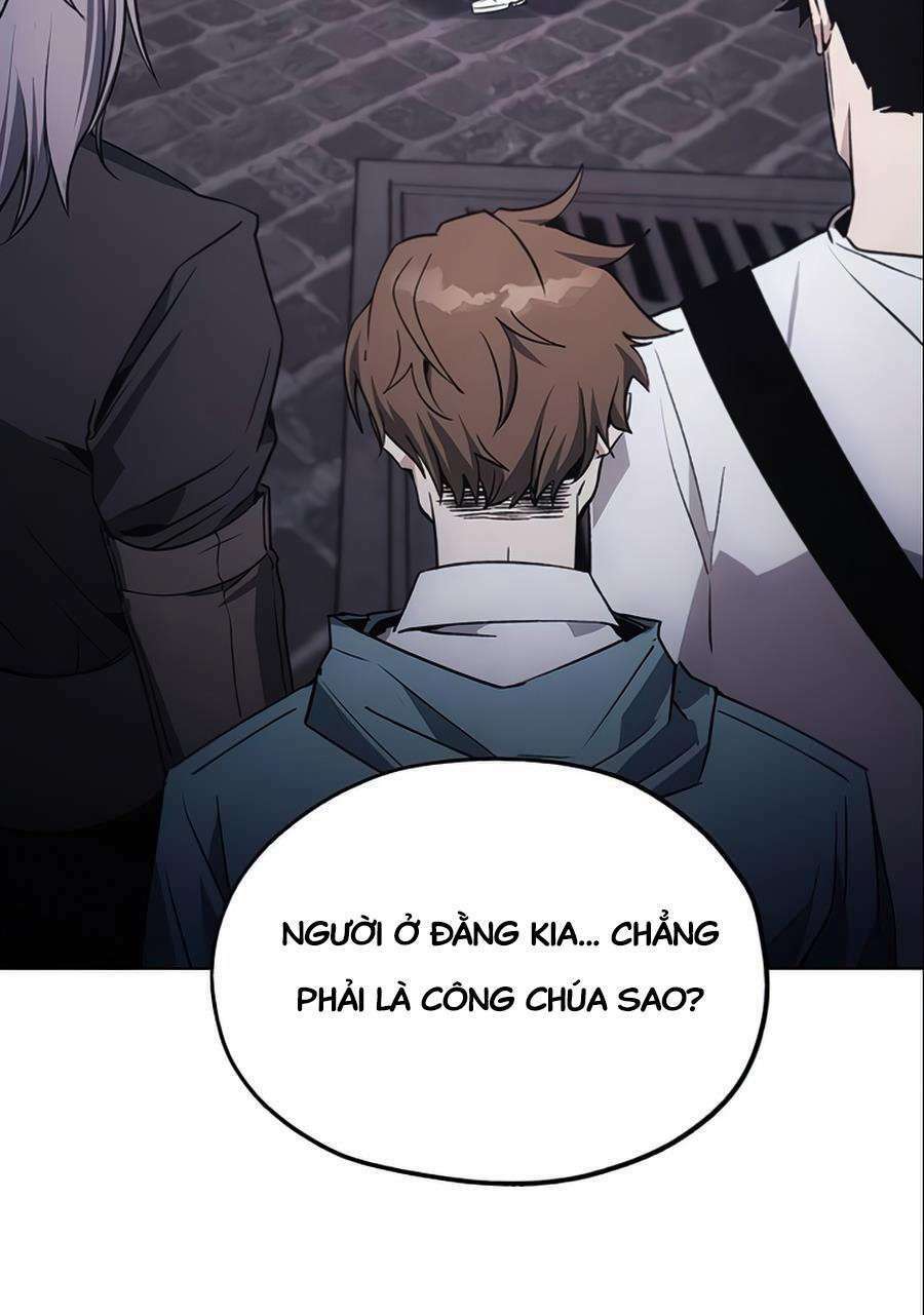 Tao Là Ác Nhân Chapter 15 - Trang 57