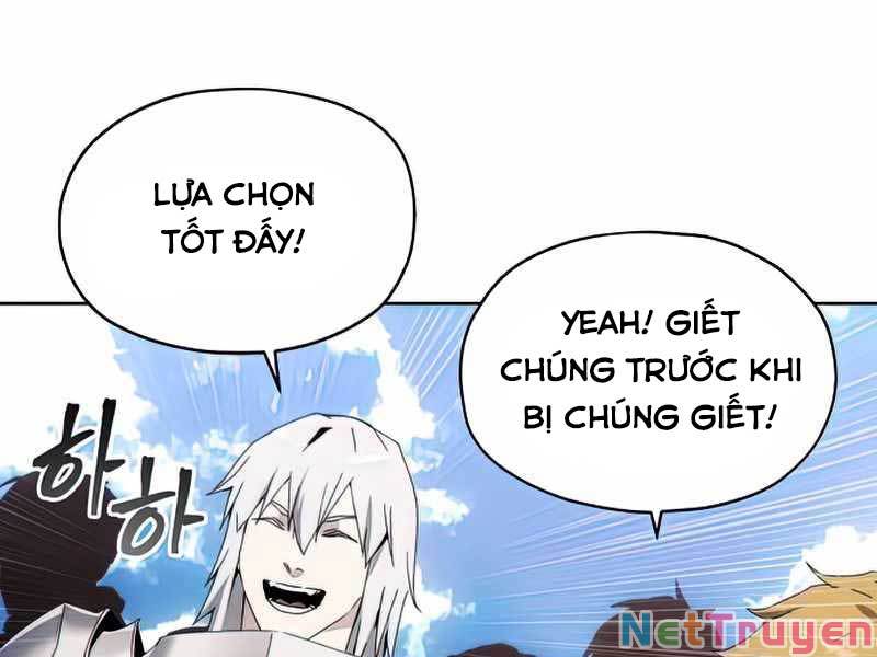 Tao Là Ác Nhân Chapter 42 - Trang 154