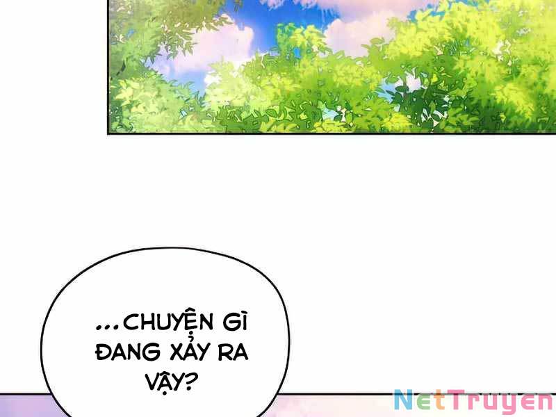 Tao Là Ác Nhân Chapter 44 - Trang 28