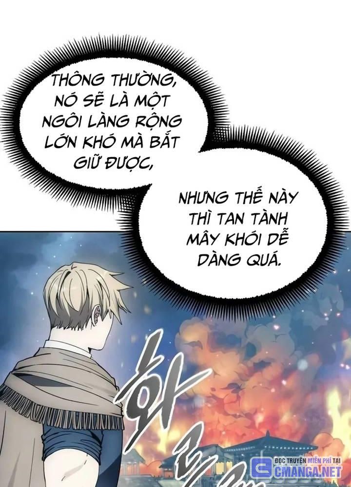 Tao Là Ác Nhân Chapter 140 - Trang 98