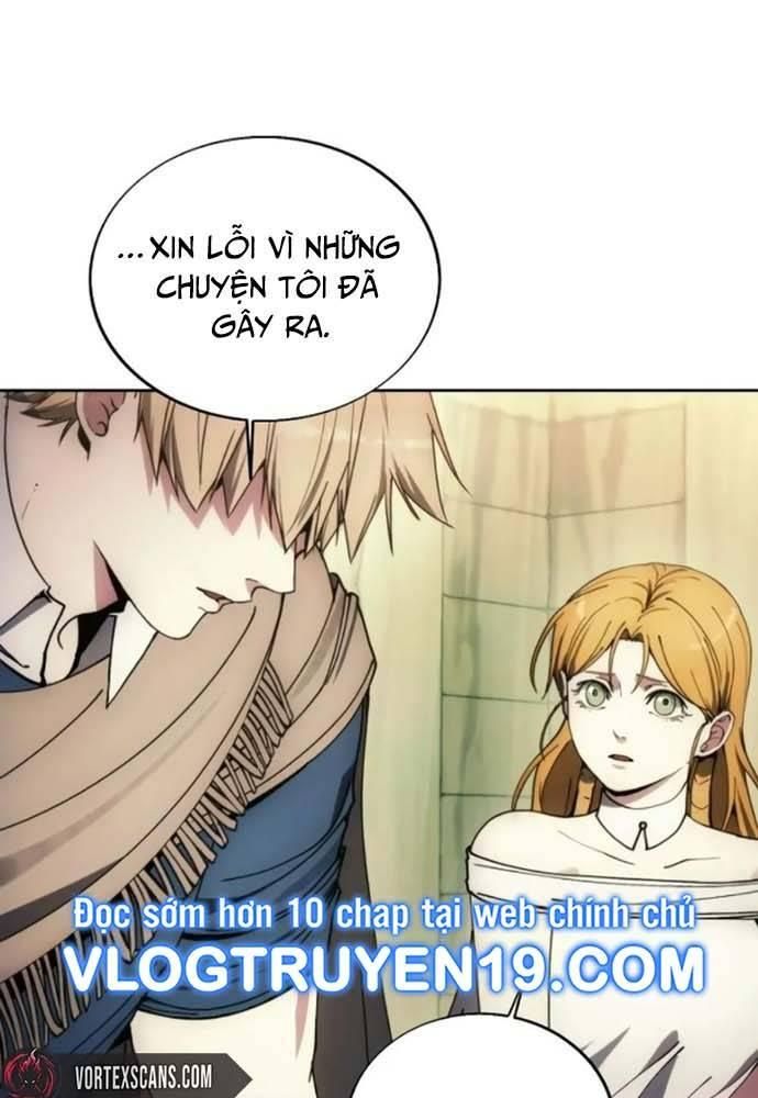 Tao Là Ác Nhân Chapter 135 - Trang 16