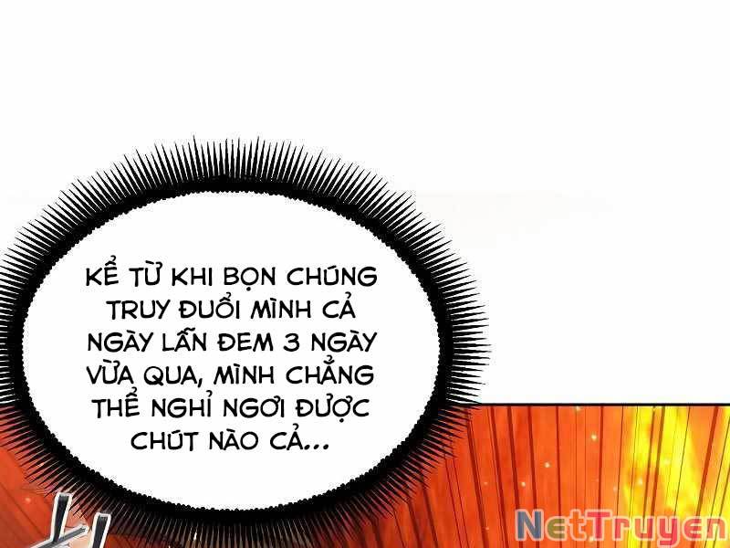 Tao Là Ác Nhân Chapter 47 - Trang 51