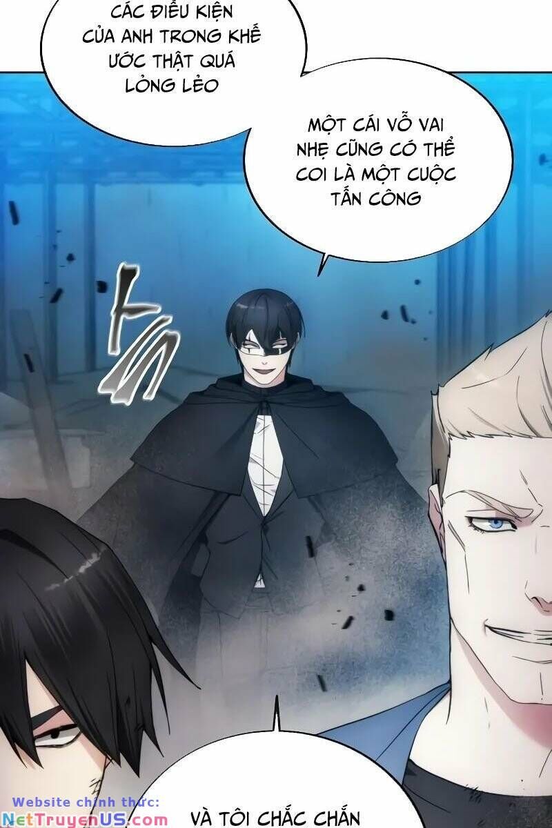 Tao Là Ác Nhân Chapter 82 - Trang 17