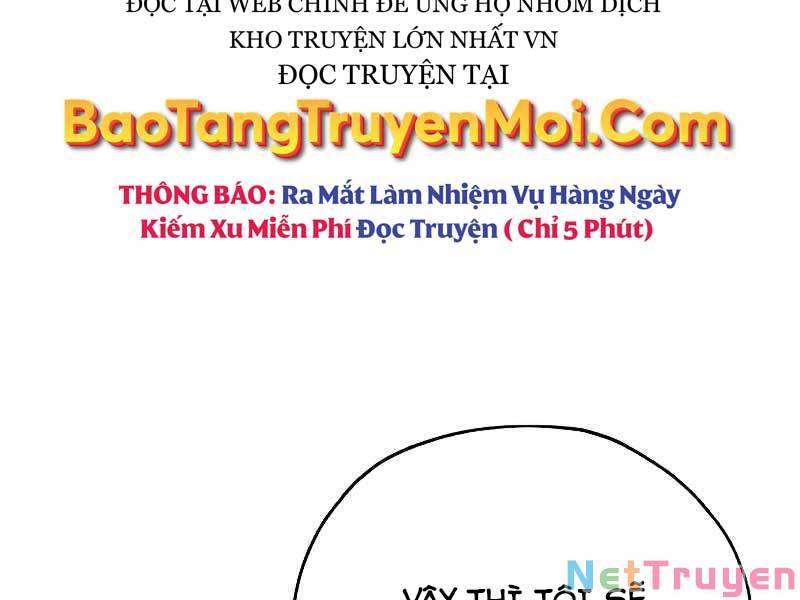 Tao Là Ác Nhân Chapter 49 - Trang 82