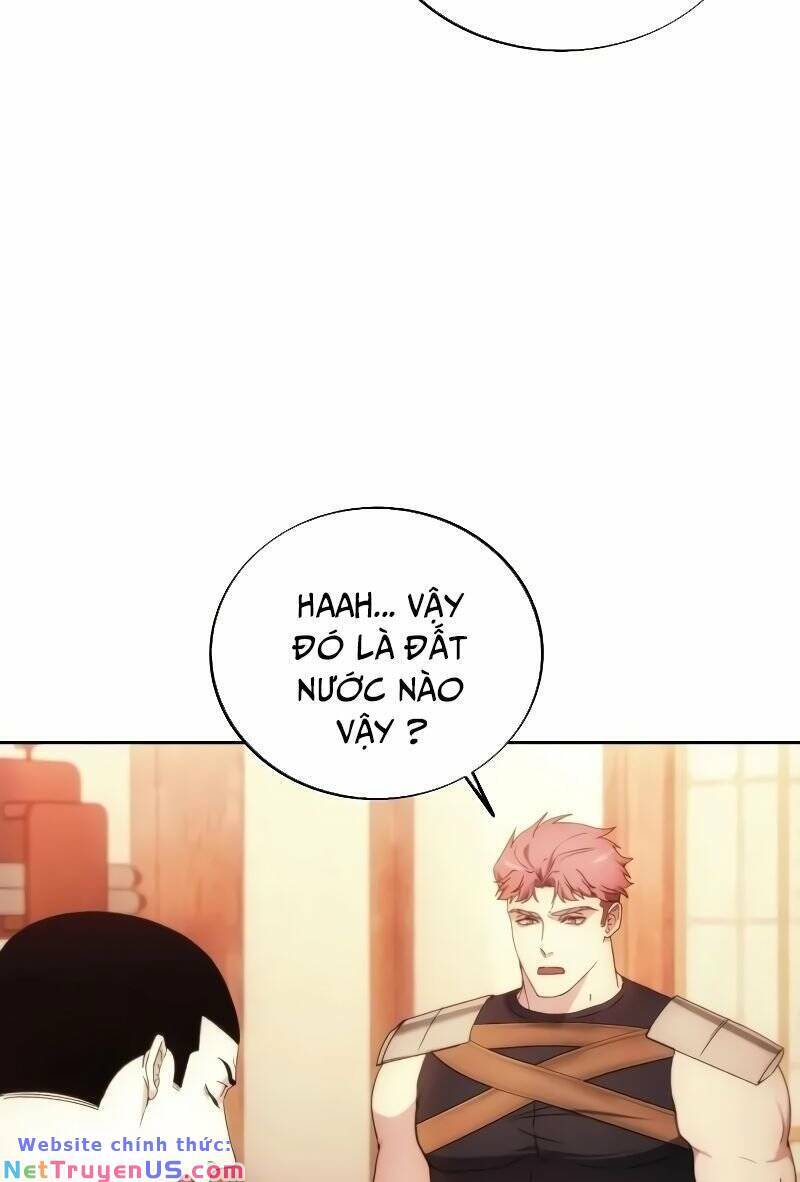 Tao Là Ác Nhân Chapter 86 - Trang 22