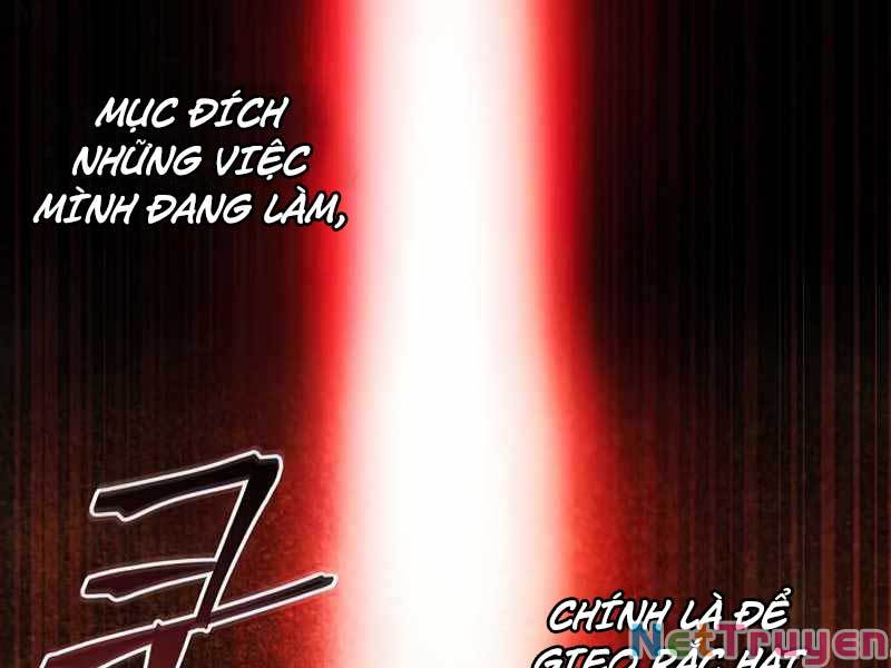 Tao Là Ác Nhân Chapter 42 - Trang 71