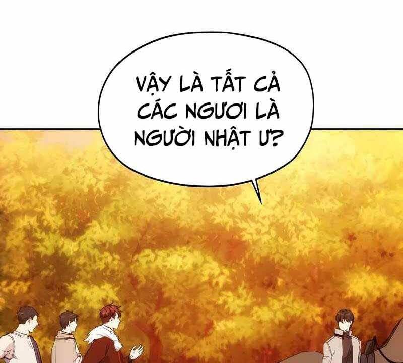 Tao Là Ác Nhân Chapter 58 - Trang 128