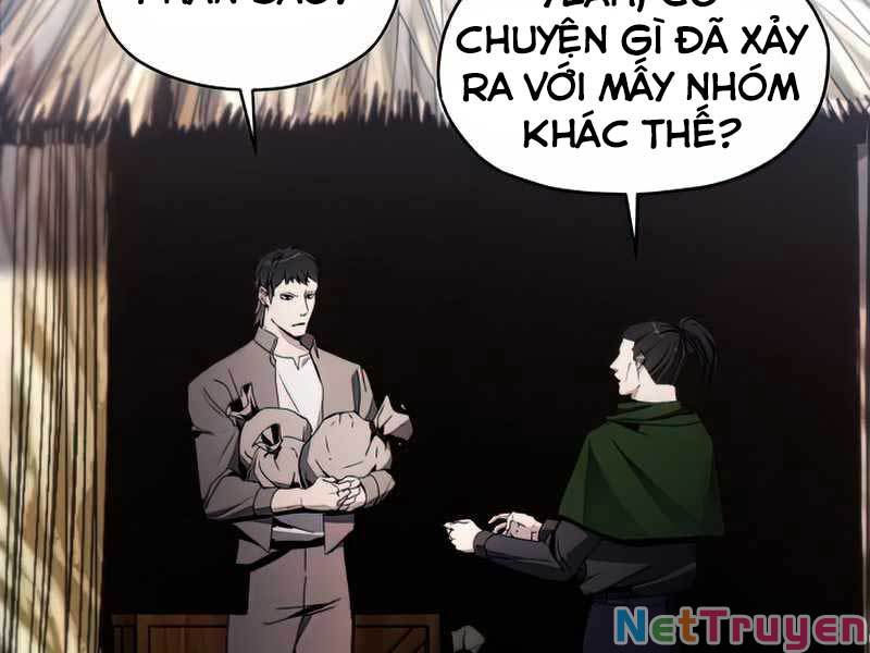 Tao Là Ác Nhân Chapter 42 - Trang 102