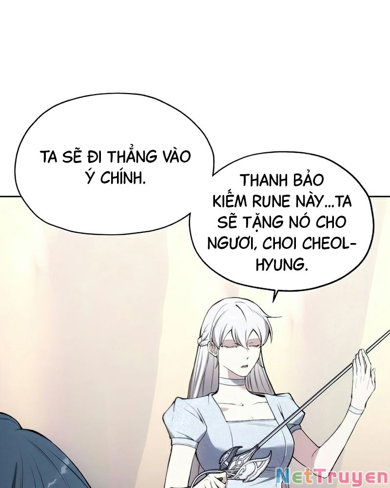 Tao Là Ác Nhân Chapter 26 - Trang 37