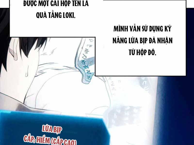 Tao Là Ác Nhân Chapter 51 - Trang 118