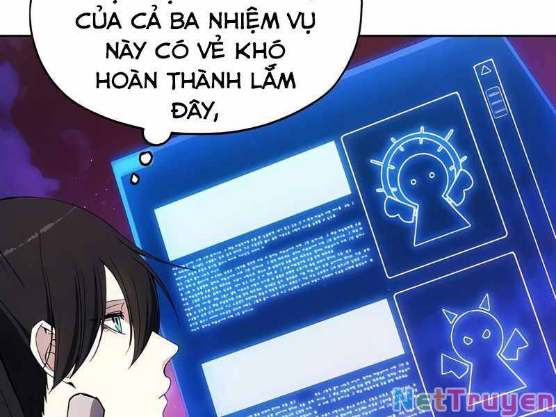 Tao Là Ác Nhân Chapter 41 - Trang 55