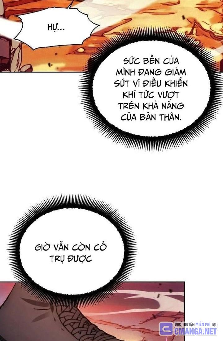 Tao Là Ác Nhân Chapter 143 - Trang 89