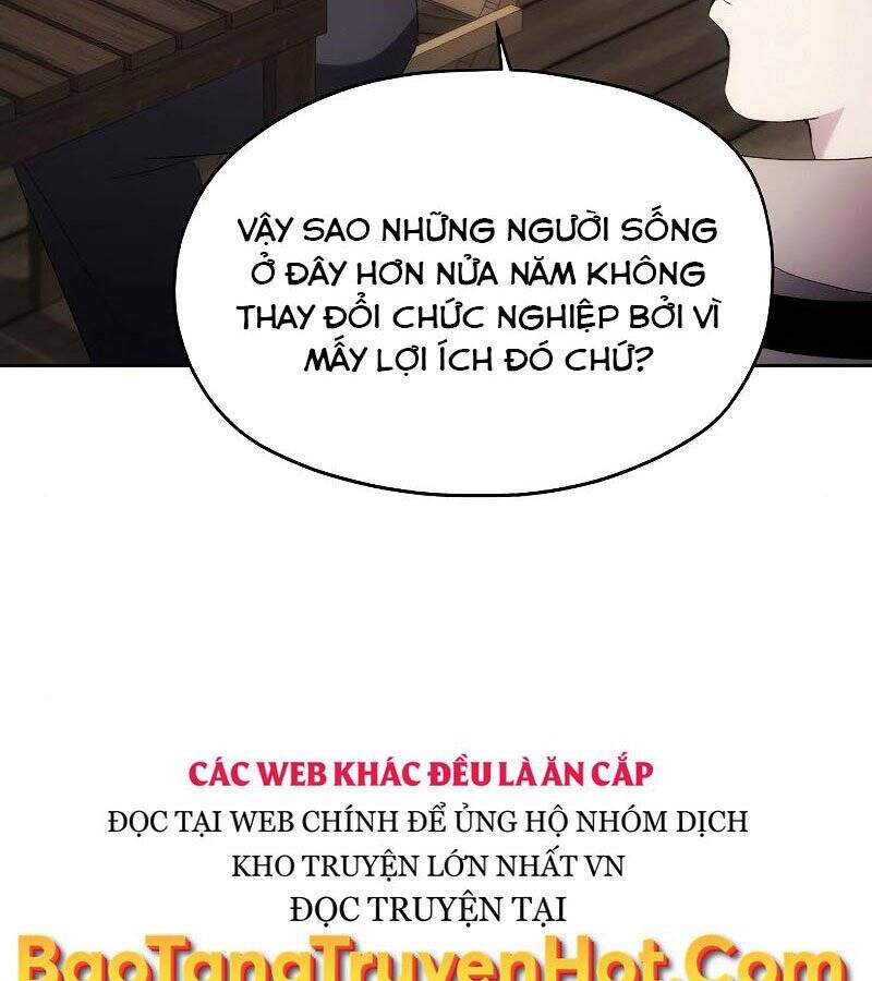 Tao Là Ác Nhân Chapter 57 - Trang 123