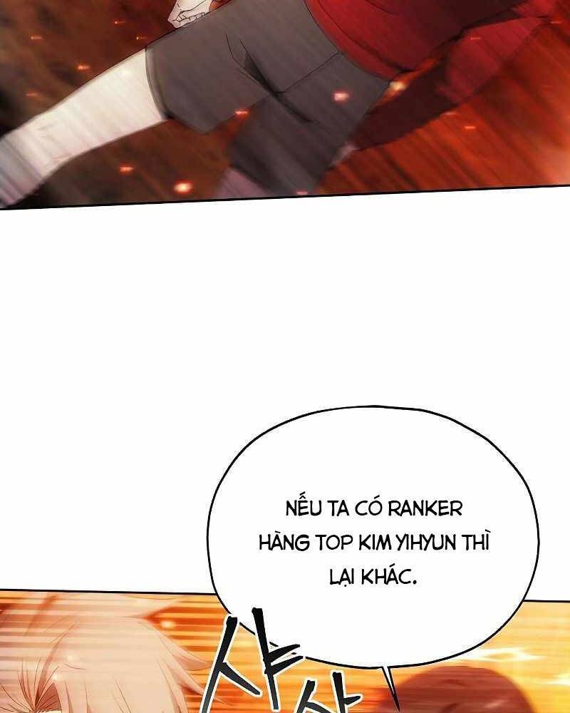 Tao Là Ác Nhân Chapter 48 - Trang 60