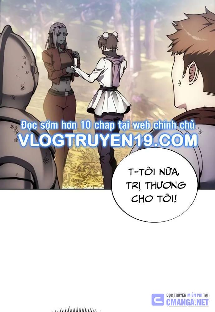 Tao Là Ác Nhân Chapter 136 - Trang 41