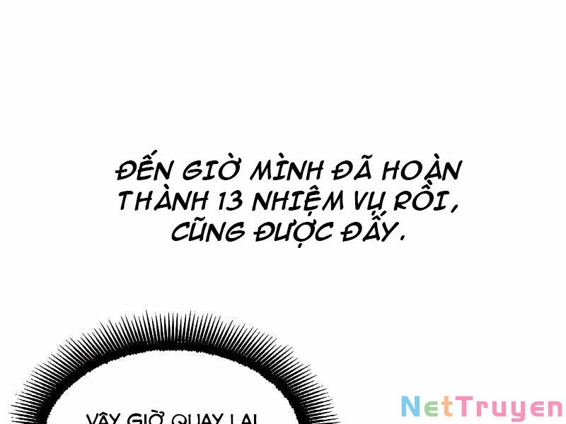 Tao Là Ác Nhân Chapter 39 - Trang 142