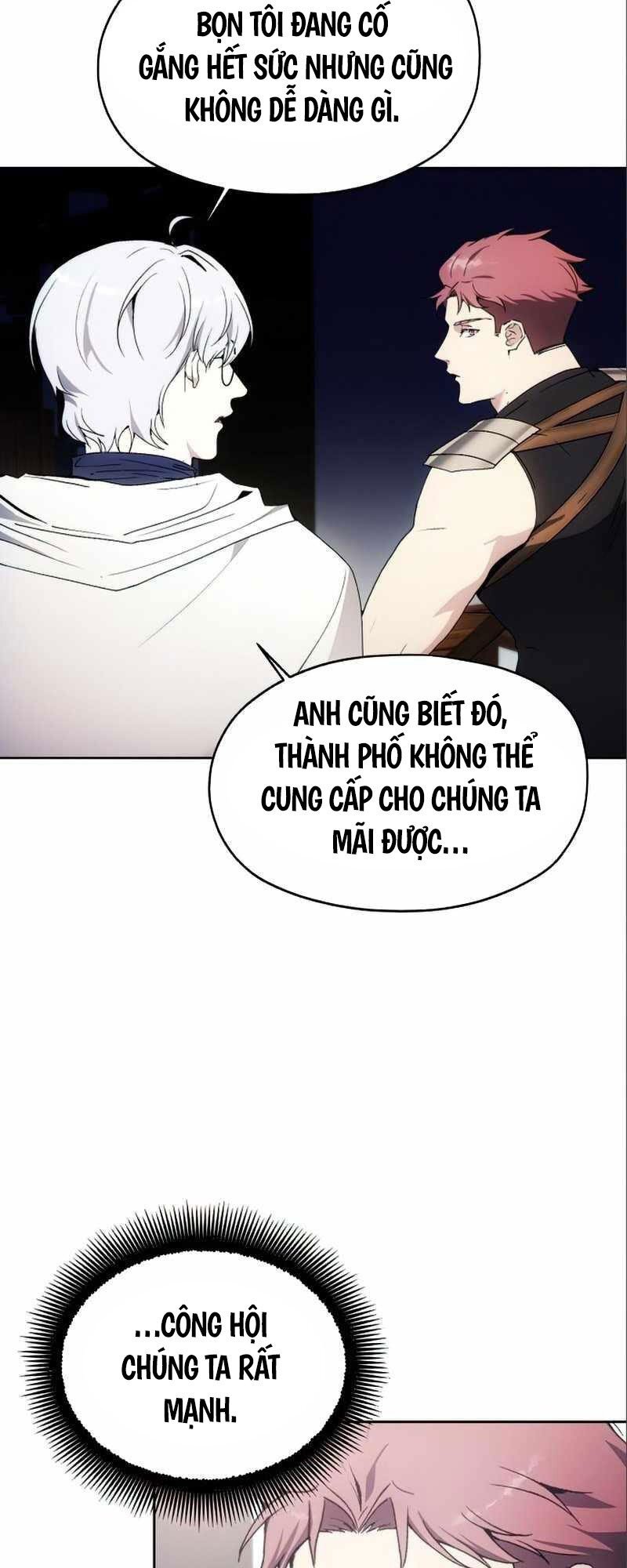 Tao Là Ác Nhân Chapter 59 - Trang 51