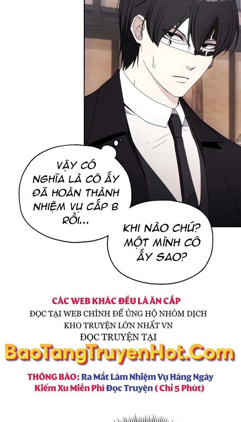 Tao Là Ác Nhân Chapter 60 - Trang 52