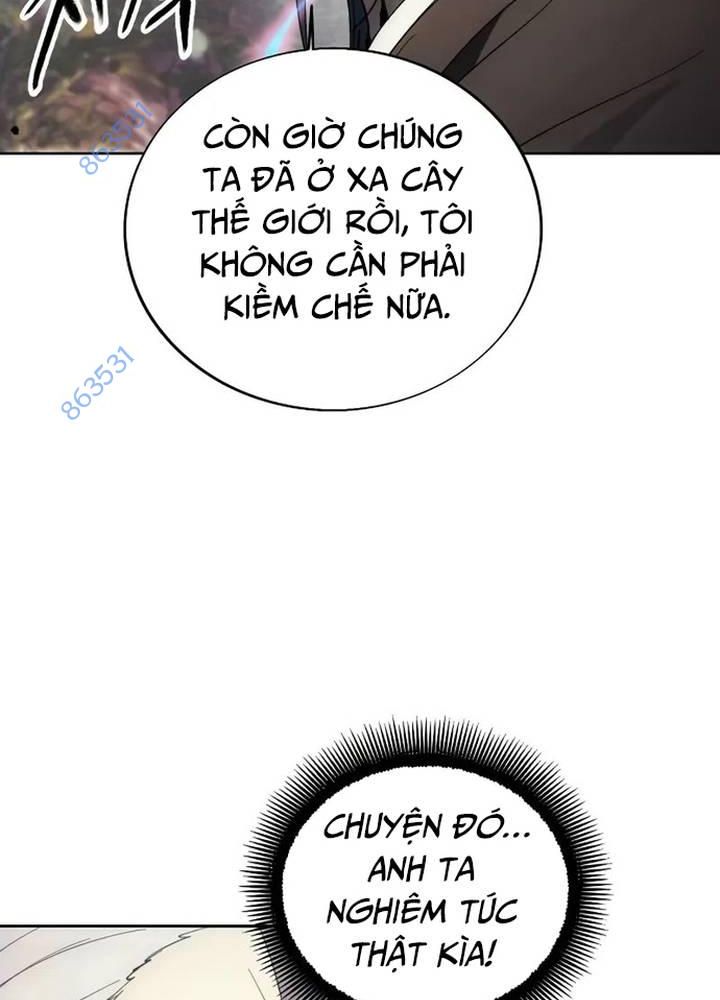 Tao Là Ác Nhân Chapter 140 - Trang 42