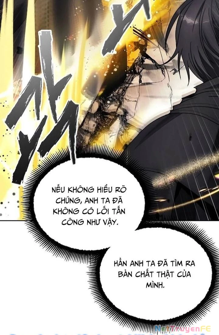 Tao Là Ác Nhân Chapter 144 - Trang 82