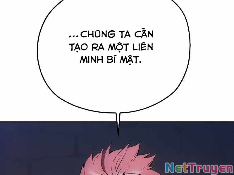 Tao Là Ác Nhân Chapter 36 - Trang 199