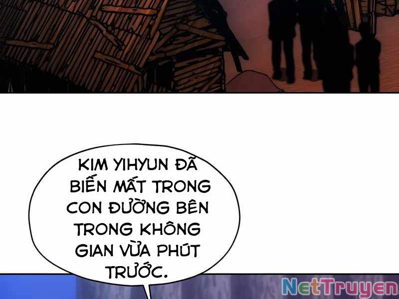 Tao Là Ác Nhân Chapter 45 - Trang 210