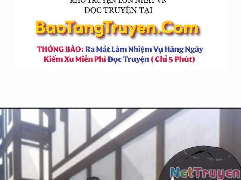 Tao Là Ác Nhân Chapter 37 - Trang 53