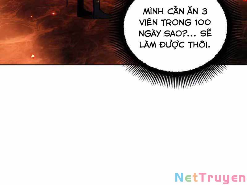 Tao Là Ác Nhân Chapter 46 - Trang 92