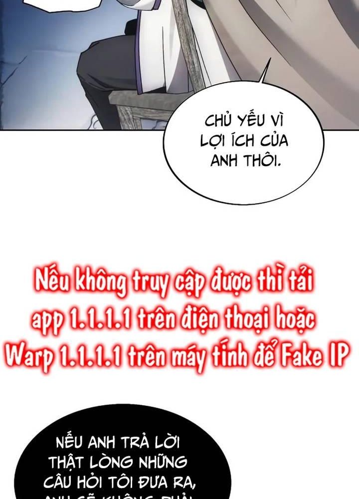 Tao Là Ác Nhân Chapter 139 - Trang 87