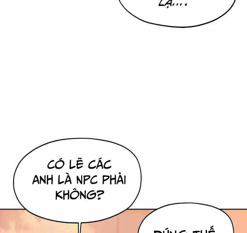 Tao Là Ác Nhân Chapter 58 - Trang 84