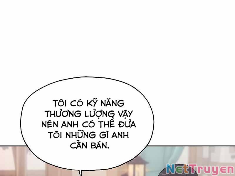 Tao Là Ác Nhân Chapter 33 - Trang 169