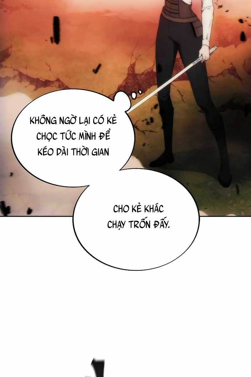 Tao Là Ác Nhân Chapter 69 - Trang 70