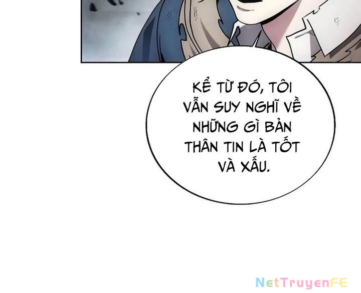 Tao Là Ác Nhân Chapter 144 - Trang 85